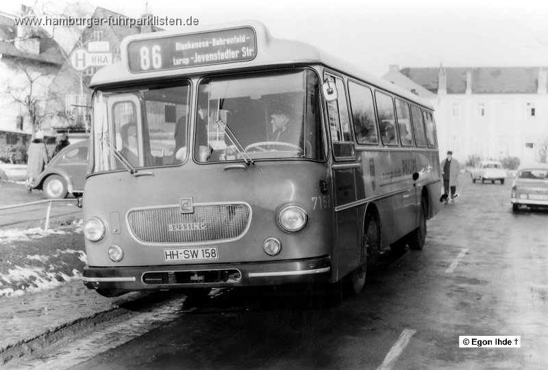 7158-12, HH-SW 158,HHA,EI.jpg